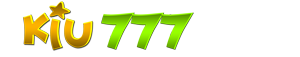 kiu777